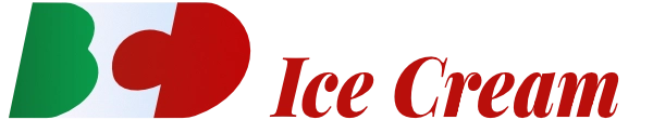 B.C.D. Ice Cream s.r.l.