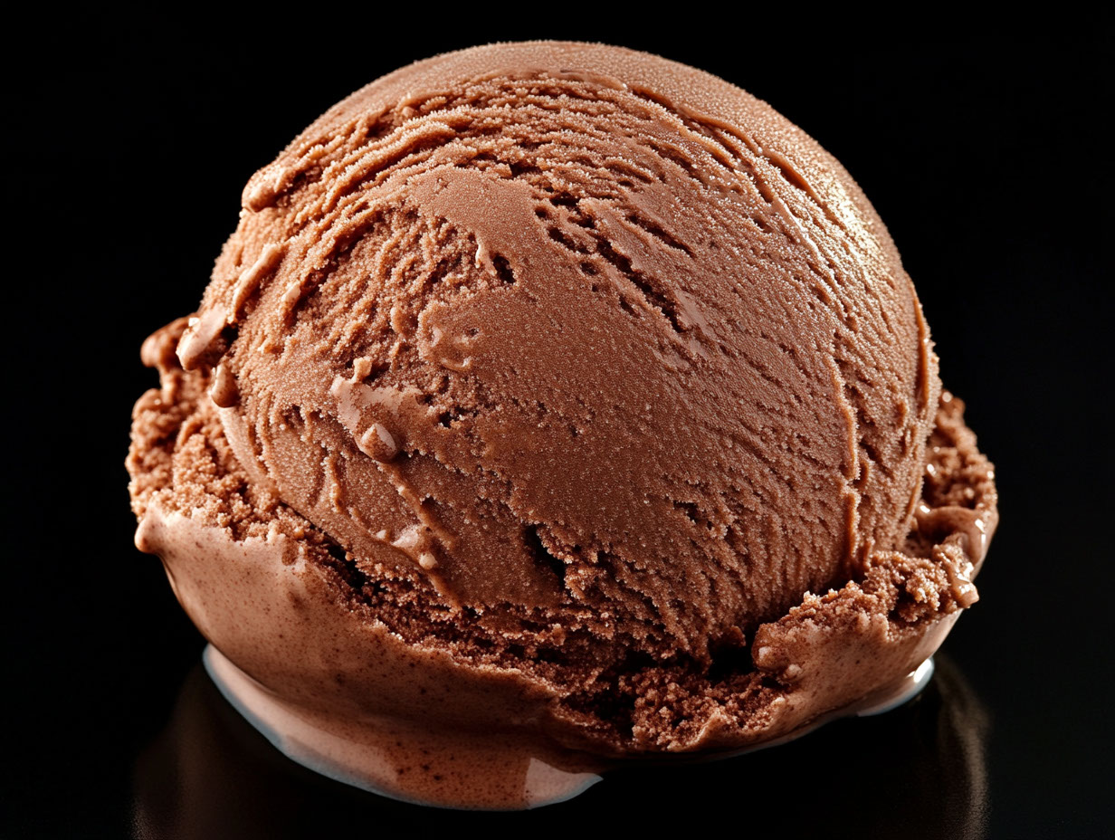 Cioccolato