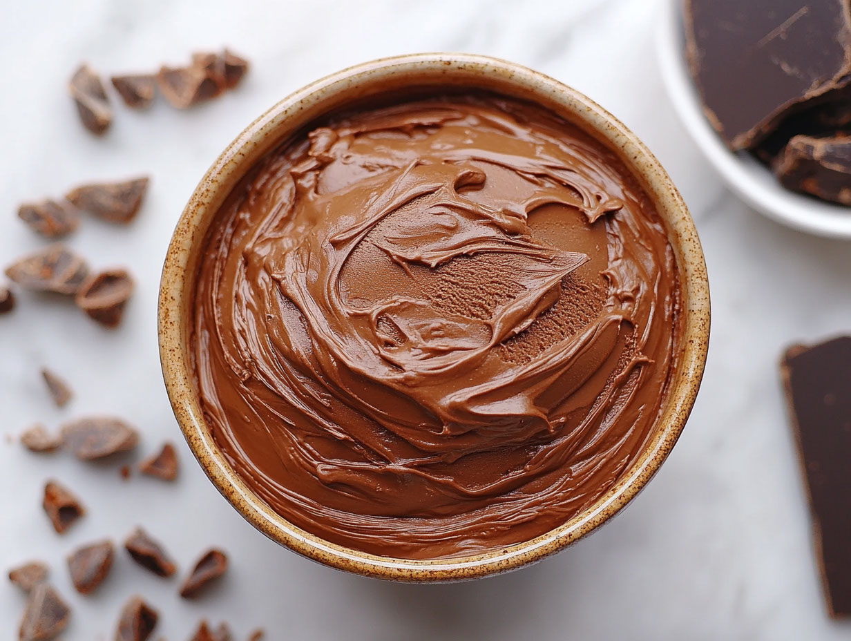 Tuttigusti 20 e Cioccolato 80