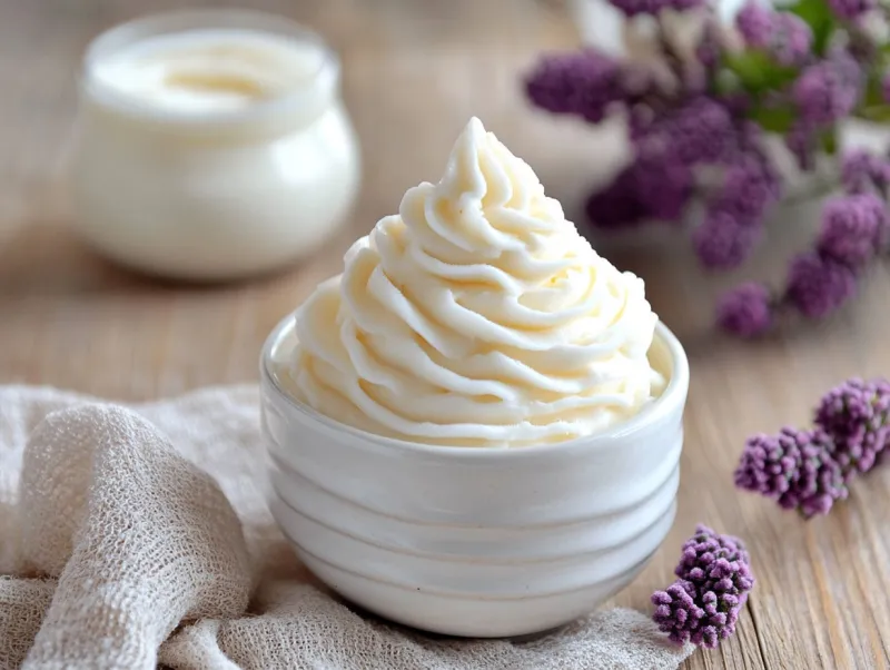Yogurt 140 e Yogurt 25