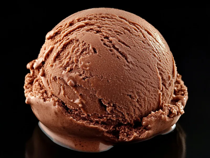 Cioccolato