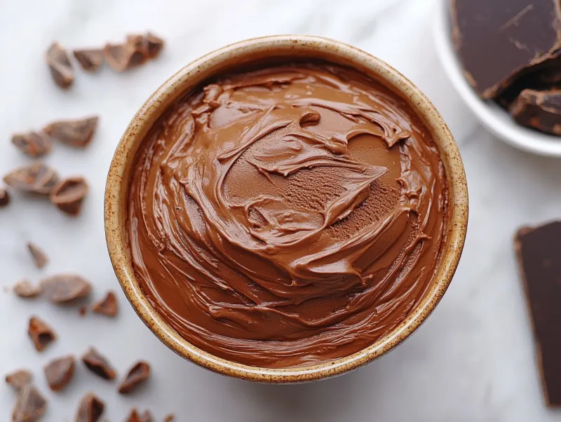 Tuttigusti 20 e Cioccolato 80