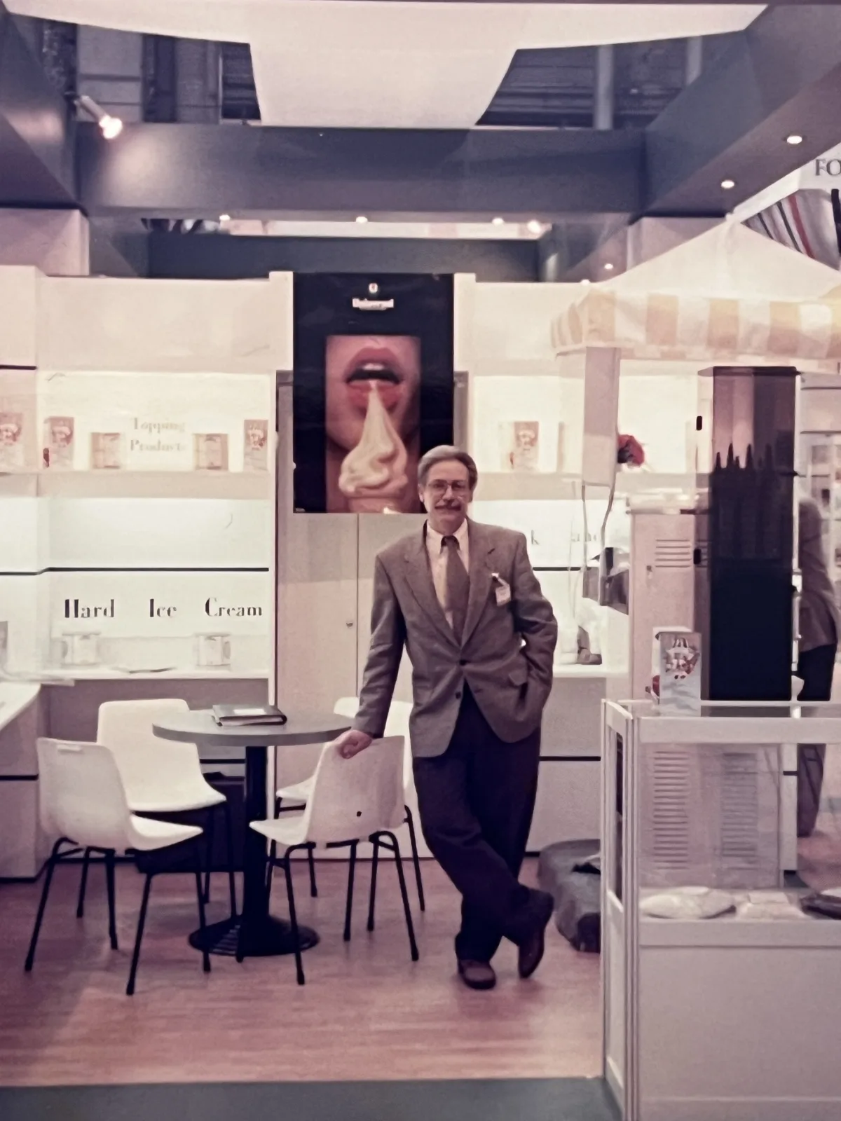 Roberto Bonomo
